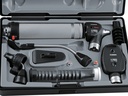 31539_a.jpg