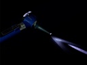 31592_c.jpg