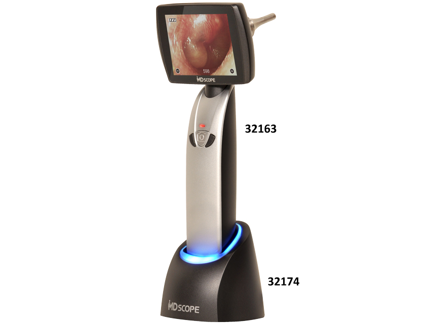 32174_a.jpg