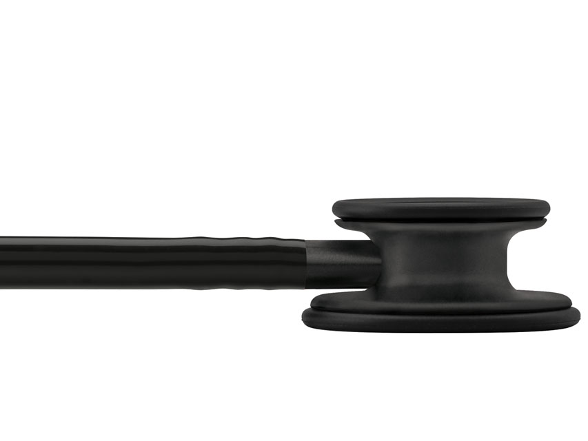 32310_b.jpg