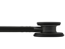 32310_b.jpg
