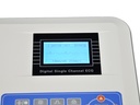 33220_b.jpg