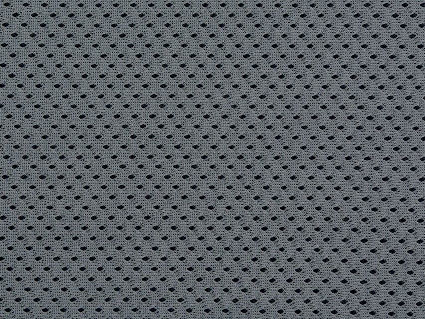 33649_a.jpg
