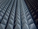 33650-53_57_c.jpg