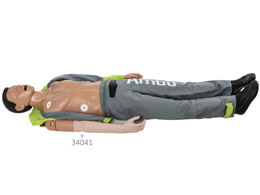 34040_a.jpg