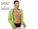 34042_d.jpg