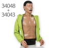 34048_d.jpg