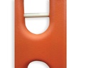 34097_b.jpg