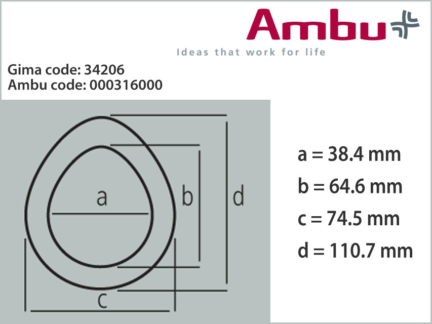 34206_a.jpg