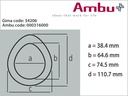 34206_a.jpg
