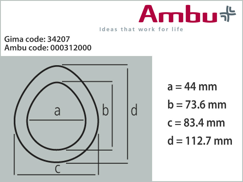34207_a.jpg