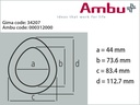 34207_a.jpg