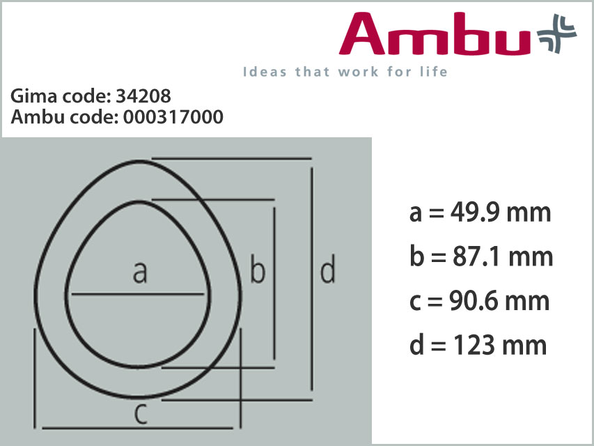 34208_a.jpg