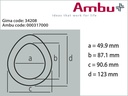 34208_a.jpg