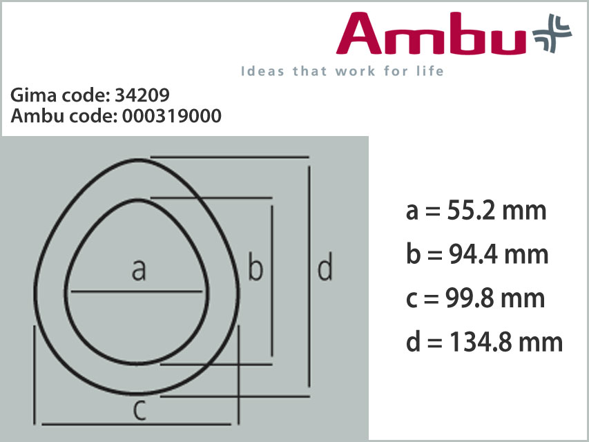 34209_a.jpg