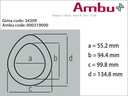 34209_a.jpg