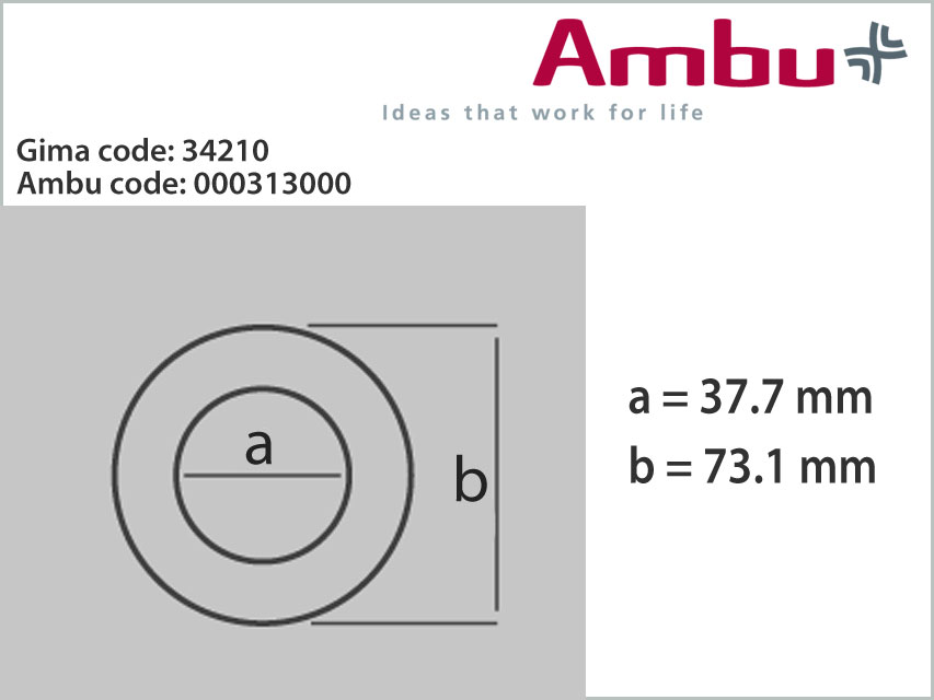 34210_a.jpg