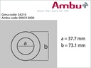 34210_a.jpg