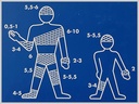 34704_b.jpg