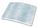 34964_a.jpg