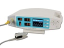 35101_a.jpg