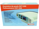 35101_c.jpg
