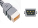 connex_01.jpg