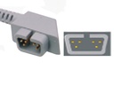 connex_03.jpg