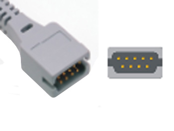 connex_04.jpg