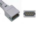 connex_04.jpg