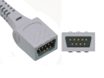 connex_07.jpg