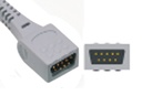 connex_07.jpg