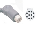 connex_08.jpg