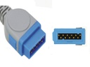 connex_10.jpg