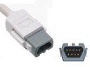connex_11.jpg