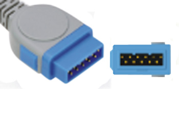 connex_12.jpg