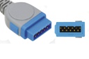 connex_12.jpg