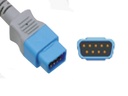 connex_06.jpg