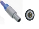 connex_02.jpg