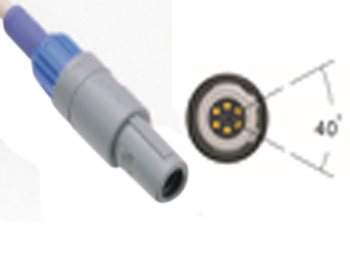 connex_13.jpg