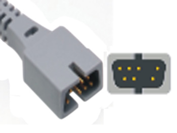 connex_14.jpg