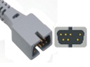 connex_14.jpg