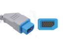 connex_15.jpg