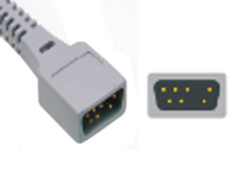 connex_16.jpg