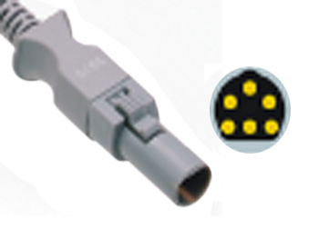 connex_17.jpg