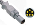 connex_17.jpg