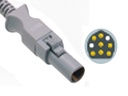 connex_18.jpg