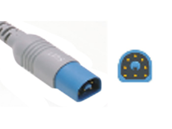 connex_19.jpg