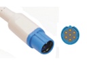 connex_21.jpg