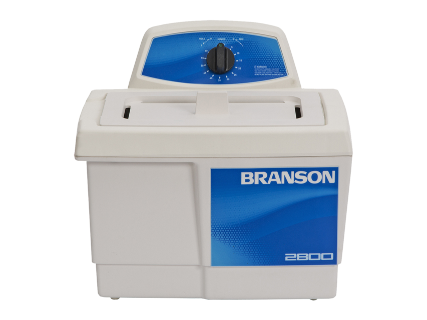 35501_b.jpg